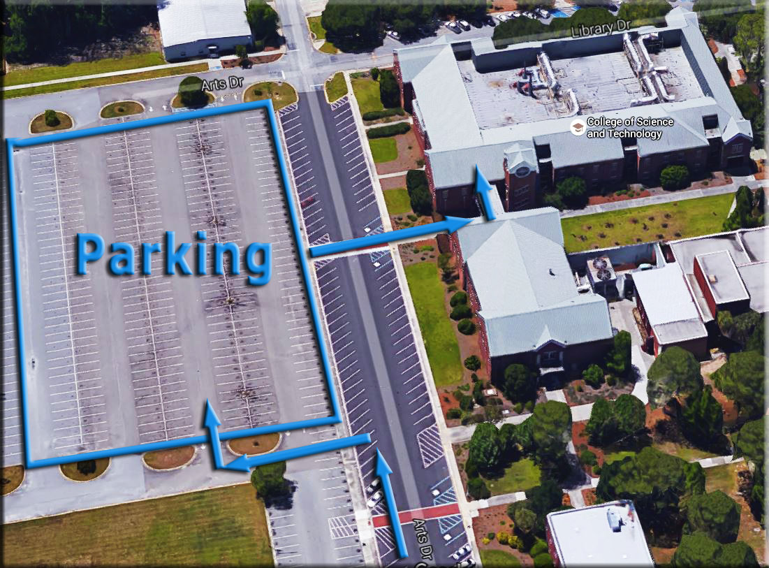 ArmstrongStateUniversity_Map2