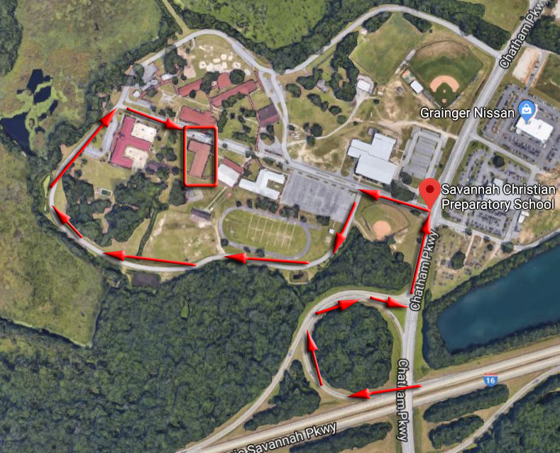 SSS10a_SavChristianLibrary1x