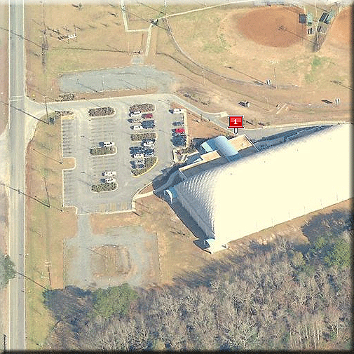 SSS12c_map_aquaticcenter3