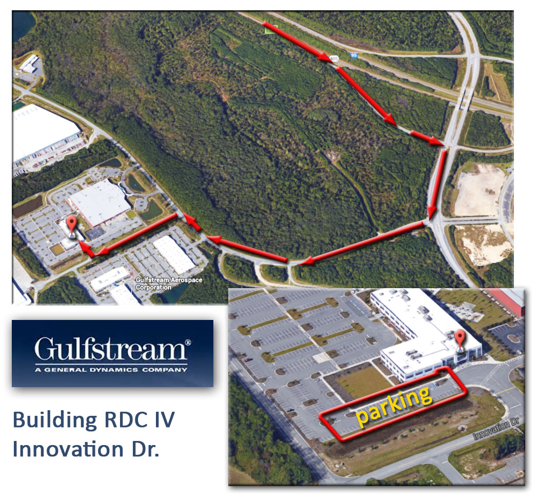 SSS14_Gulfstream_RDCiv [230337].jpg