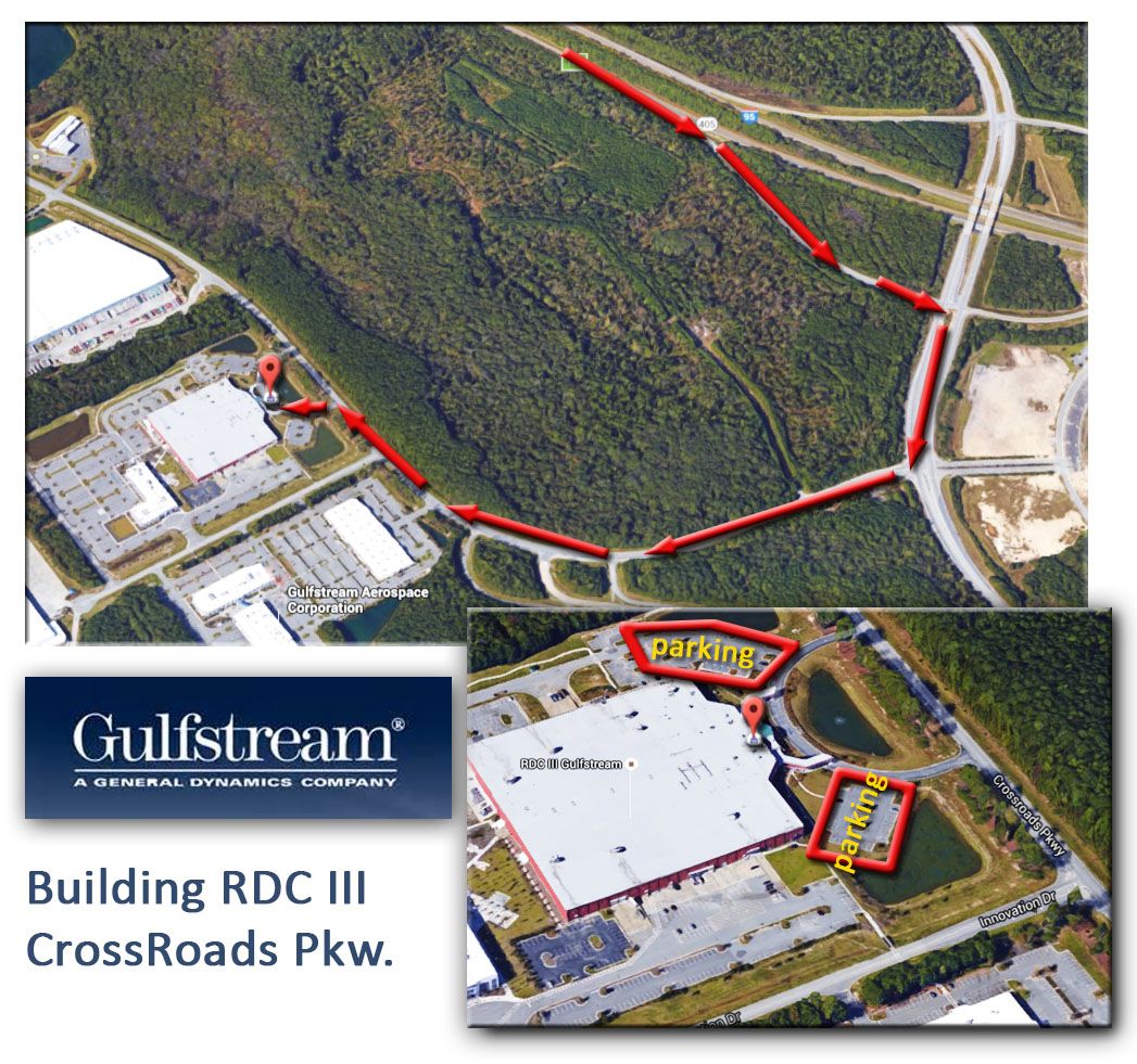 SSS15b_Gulfstream_RDC3 [1244044]