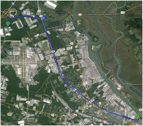 SSS6a_DSP_map_Gulftream_RDC