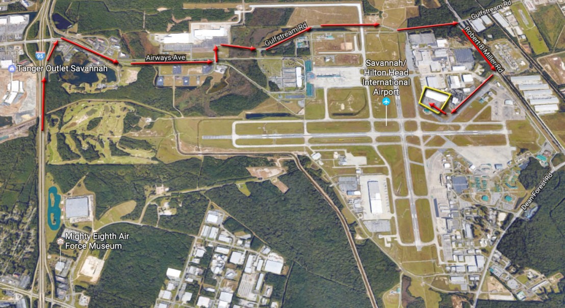 SSS8a_Gulfstream_Map_A[27323]