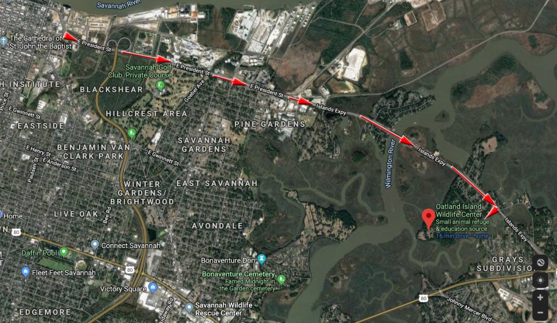 MacroMap_Oatland Isle