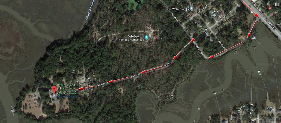 MacroMap_Oatland Isle2