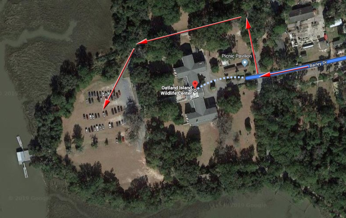 MacroMap_Oatland Isle3